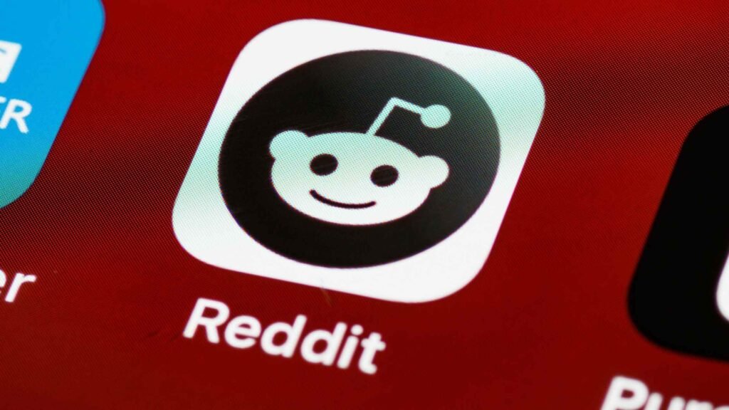 Reddit’s AI Revolution